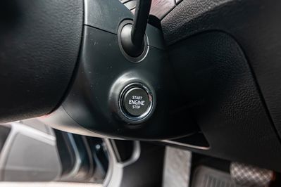Skoda Superb 1.8 TSI Style DSG