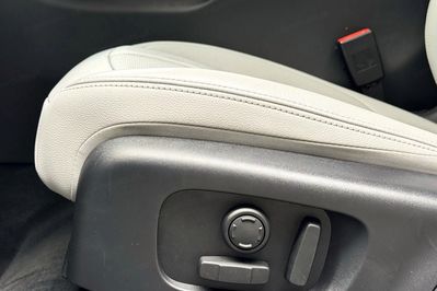 Land Rover Range Rover Evoque Evoque D200 S AWD