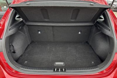 Kia Ceed M 1.5 T-GDI  DCT