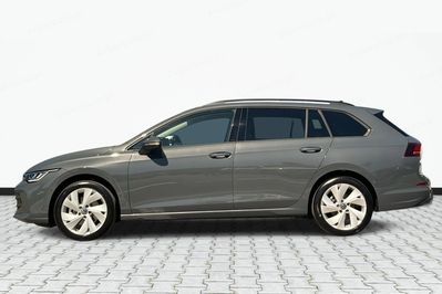 Volkswagen Golf 2.0 TDI Life