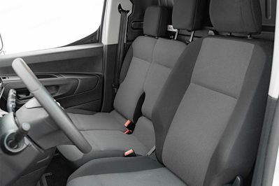 Opel Combo Van Cargo L2H1