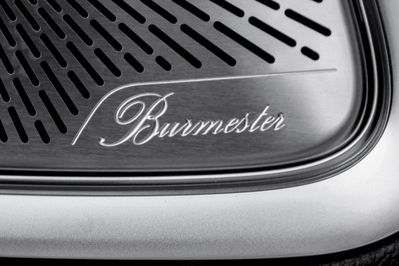 Mercedes Klasa C 220 d 4-Matic AMG