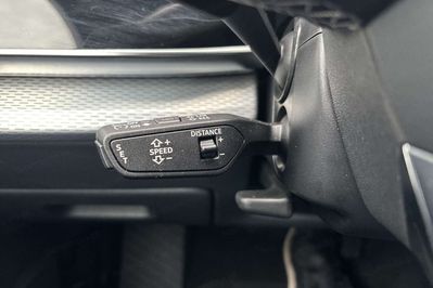 Audi Q7 60 TFSI e quattro S Line