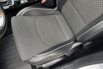 Kia XCeed L 1.5 T-GDI  DCT