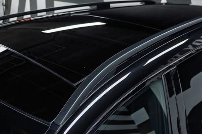 Mercedes GLS 450 d 4MATIC