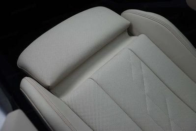 BMW X3 xDrive20d M Sport