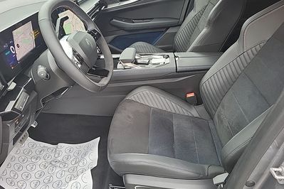 Renault Rafale Esprit Alpine 1.2 E-Tech Full Hybrid AT