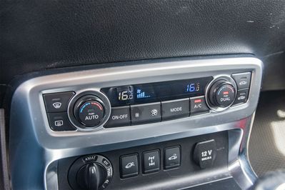 Mercedes Klasa X 350 d 4-Matic Power