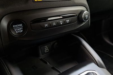 Ford Focus 1.0 Ecoboost Mhev Titanium x