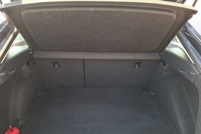 Volkswagen Taigo 1.0 Tsi
