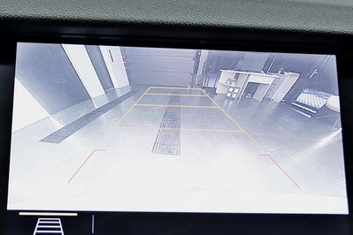 Opel Insignia 2.0 CDTI Elegance S&S aut