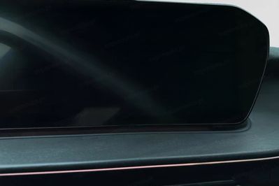 Audi Q3 TFSI quattro S line Sportback