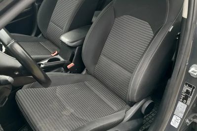 Kia Ceed 1.5 T-GDI M