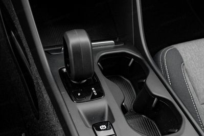 Volvo XC40 T3 Momentum Pro