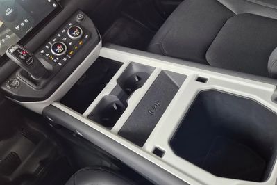 Land Rover Defender 110 D250 AWD S