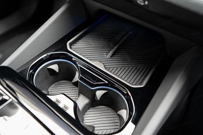 BMW Seria 5 Touring 520d xDrive M Sport