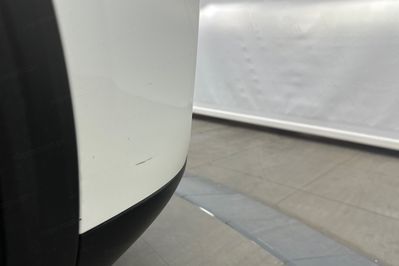 DS DS 7 Performance Line 1.5 BlueHDI AT