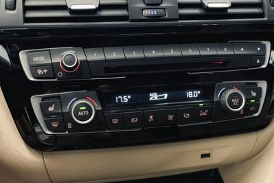 BMW Seria 4 440I Xdrive m Sport Sport