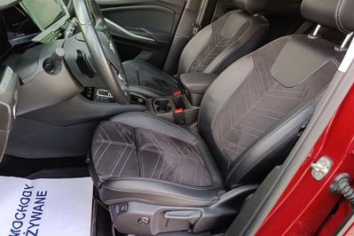 Opel Crossland X 1.2 t Gs S&S
