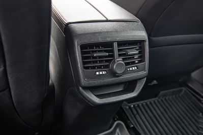 Peugeot 3008 1.6 BlueHDi