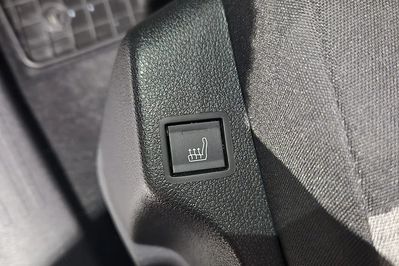 Citroen Berlingo Xl 1.5 Bluehdi Max S&S