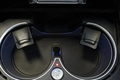 Mercedes GLE 300 d 4-Matic AMG Line