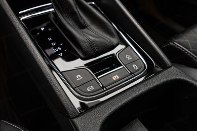 Skoda Kodiaq 2.0 TSI 4x4  DSG