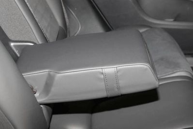 Mercedes GLC 200 4-Matic AMG Line