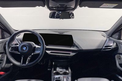 BMW Seria 1 120 M Sport