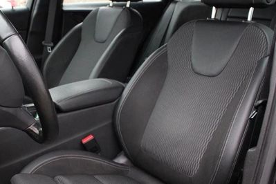 Opel Insignia 2.0 CDTI Business