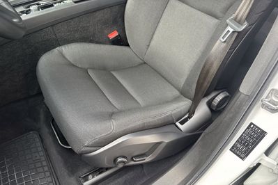 Volvo XC60 B4 B Momentum Pro