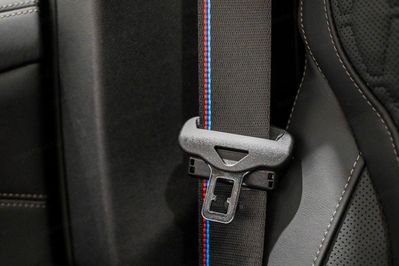 BMW X7 xDrive40d Individual Edition