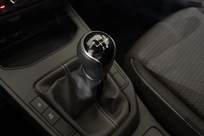 Seat Ibiza 1.0 Tsi S&S Style