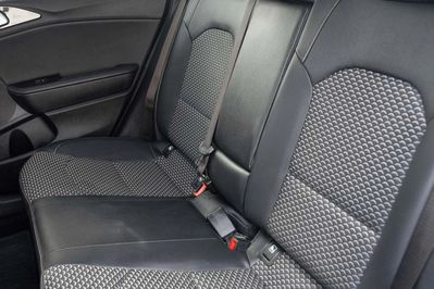 Kia Ceed 1.5 T-GDI L