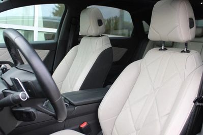 DS DS7 1.6 PureTech Rivoli aut