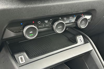 Citroen C4 Feel Pack 1.5 BlueHDI EAT8