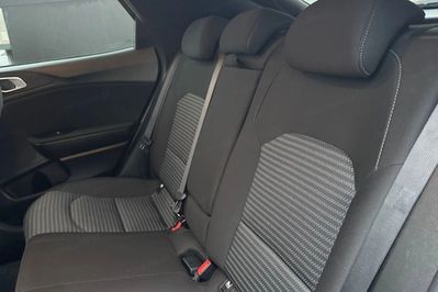 Kia XCeed 1.5 T-GDI M DCT