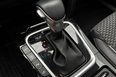 Kia Ceed 1.5 T-GDI L Business Line DCT