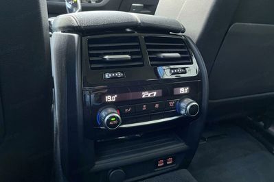 BMW Seria 5 Touring 530d xDrive