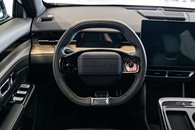 Sportequipe S6 GT 1.6 T-GDI DCT
