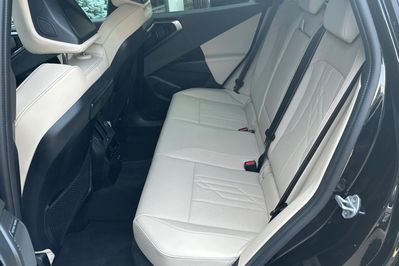 BMW X3 xDrive20d M Sport