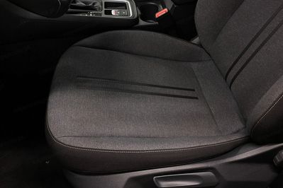 Seat ATECA 1.5 Tsi Style S&S Dsg