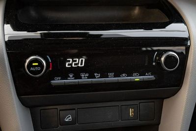 Toyota Yaris Cross 1.5 Hybrid