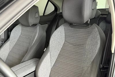 Skoda Superb 2.0 Tdi Scr 4X4 Edition 130 Dsg