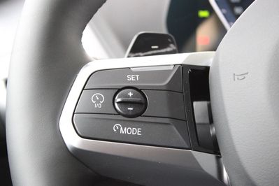 BMW Seria 2 Gran Coupe 220 M Sport