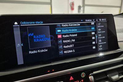 BMW X3 xDrive30e aut