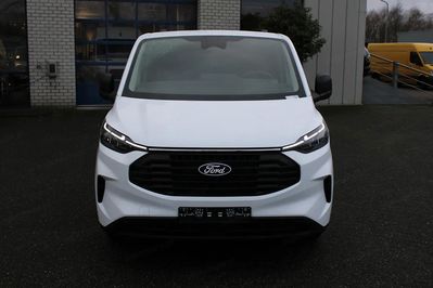 Ford Transit Custom 280 L1H1 Trend