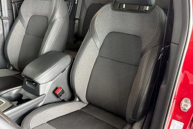 Nissan Qashqai 1.3 DIG-T mHEV Tekna+ Xtronic