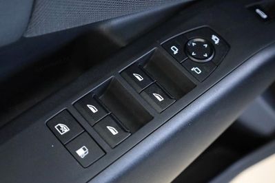 BMW X3 xDrive30e M Sport