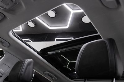 Peugeot 5008 2.0 Bluehdi Crossway S&S EAT8